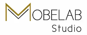 Mobelab